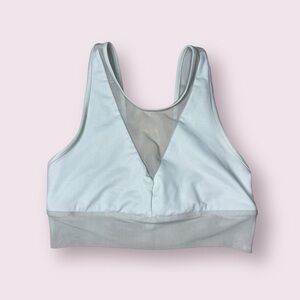 Alo Yoga Women's Sports Bra Size Small